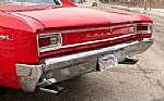 1966 Chevelle Thumbnail 45