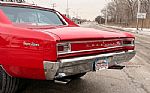 1966 Chevelle Thumbnail 44
