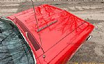 1966 Chevelle Thumbnail 51