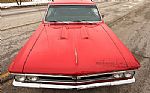 1966 Chevelle Thumbnail 49