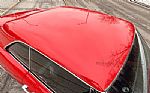 1966 Chevelle Thumbnail 53