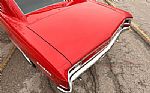 1966 Chevelle Thumbnail 59