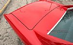 1966 Chevelle Thumbnail 56