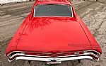 1966 Chevelle Thumbnail 58