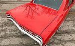 1966 Chevelle Thumbnail 57
