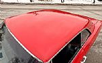 1966 Chevelle Thumbnail 63