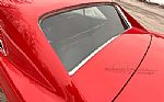 1966 Chevelle Thumbnail 61