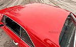 1966 Chevelle Thumbnail 62