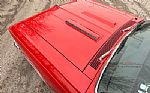 1966 Chevelle Thumbnail 65