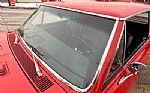 1966 Chevelle Thumbnail 64