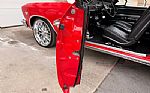 1966 Chevelle Thumbnail 70