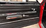 1966 Chevelle Thumbnail 68