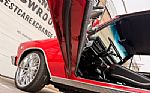 1966 Chevelle Thumbnail 71