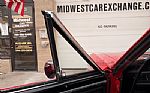 1966 Chevelle Thumbnail 69