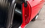 1966 Chevelle Thumbnail 73
