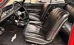 1966 Chevelle Thumbnail 75