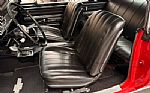 1966 Chevelle Thumbnail 74