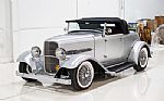 1932 Roadster Thumbnail 1