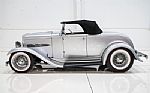 1932 Roadster Thumbnail 5