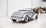 1932 Roadster Thumbnail 9