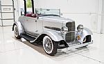 1932 Roadster Thumbnail 12