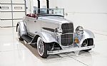 1932 Roadster Thumbnail 13