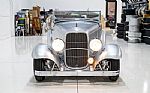 1932 Roadster Thumbnail 14