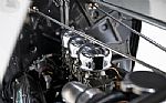 1932 Roadster Thumbnail 34