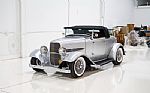 1932 Roadster Thumbnail 44