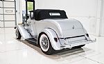 1932 Roadster Thumbnail 47
