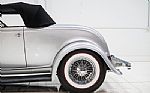 1932 Roadster Thumbnail 46