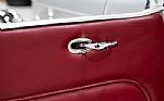 1932 Roadster Thumbnail 65