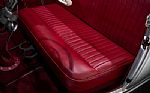 1932 Roadster Thumbnail 69