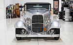 1932 Roadster Thumbnail 74