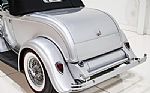 1932 Roadster Thumbnail 73