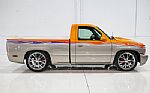 2000 Silverado Thumbnail 8