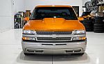 2000 Silverado Thumbnail 34