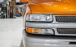 2000 Silverado Thumbnail 35
