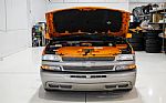 2000 Silverado Thumbnail 59