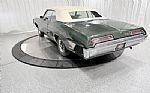 1969 Catalina Thumbnail 35