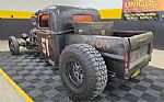 1940 Pickup Rat Rod Thumbnail 6