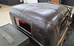 1940 Pickup Rat Rod Thumbnail 14