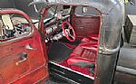 1940 Pickup Rat Rod Thumbnail 19