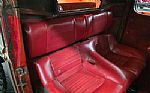 1940 Pickup Rat Rod Thumbnail 40