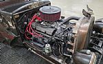 1940 Pickup Rat Rod Thumbnail 48