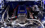 1971 Malibu Chevelle 502 Show Car Thumbnail 3