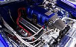 1971 Malibu Chevelle 502 Show Car Thumbnail 27
