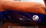 1971 Malibu Chevelle 502 Show Car Thumbnail 40