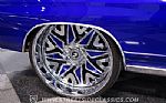 1971 Malibu Chevelle 502 Show Car Thumbnail 45