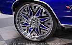 1971 Malibu Chevelle 502 Show Car Thumbnail 47